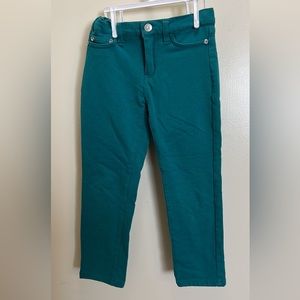 Kids Korner Stretch Pants ✨